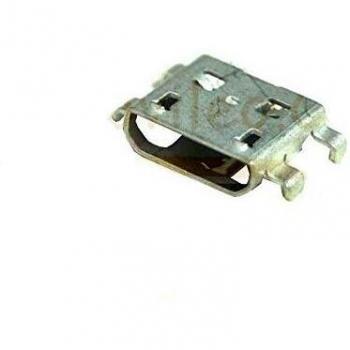 Primux Conector DC DE Carga Omega-6