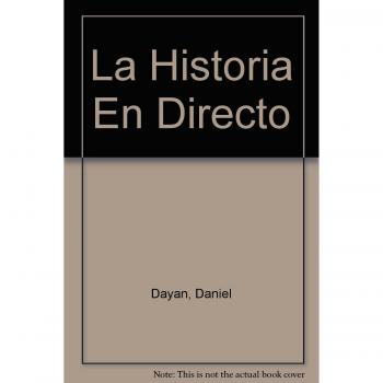 La Historia En Directo