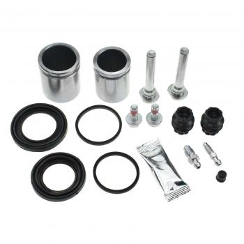 Kit de reparación de pinza de freno AUTOFREN SEINSA D44012S