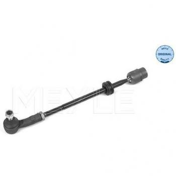 MEYLE Axial Joint Barra de Dirección 116 030 7142