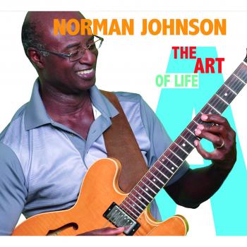 The Art Of Life