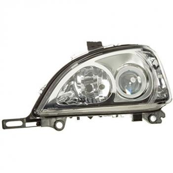 Faro Principal TYC 20-0662-05-2 de Alta Calidad para Coche