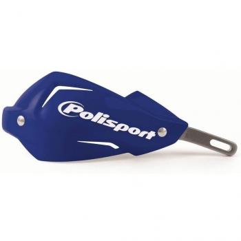 POLISPORT - 42719 : Recambio Paramanos Touquet Azul