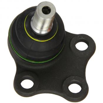 TRW Automotive AfterMarket JBJ719 rtula
