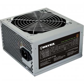 Unyka 300 W - Fuente de alimentación