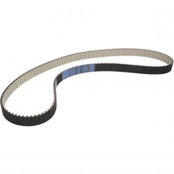 Correa dentada DAYCO 941122 - Correa de distribución, compatible con múltiples modelos de vehículos, fabricada en material resistente al desgaste, diseñada para un rendimiento óptimo y durabilidad prolongada