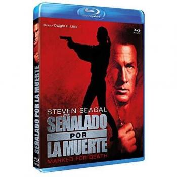 EN ESTE MUNDO TRAIDOR DVD