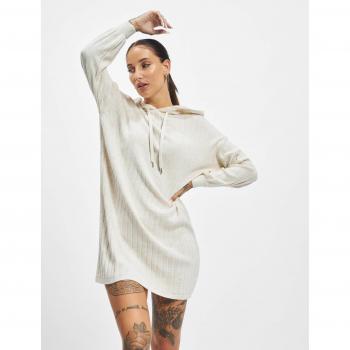 Vestido Only Tessa Carey Beige para Mujer
