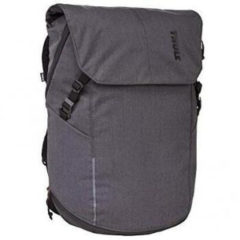 Thule Vea - Mochila de 25L, color negro