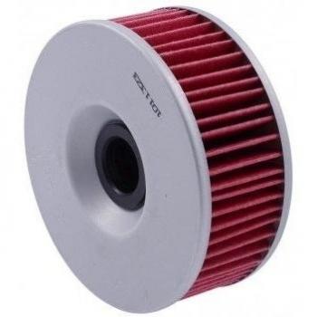 Ãlfilter Hiflo HF146 fÃ¼r Yamaha