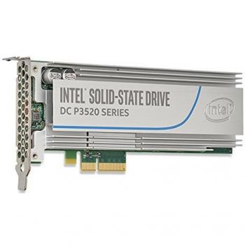 Riello UPS CA 220230240 V 900 vatios 1500 VA RS232 USB 6 conectores de salida