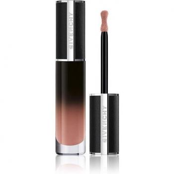 GIVENCHY Le Rouge Interdit Cream Velvet Lipstick 6.5ml 09 - Beige Sable