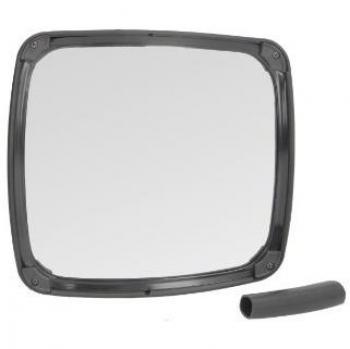 Retrovisor exterior gran angular RYWAL LS7027ER300