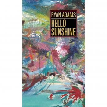 Hello Sunshine