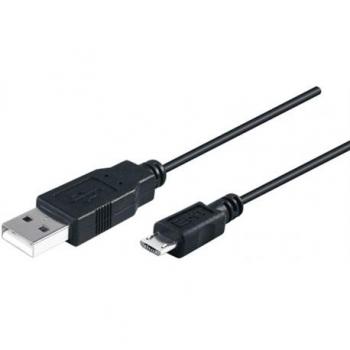 CABLE NIMO MICRO USB WIR101 CARGA Y DATOS