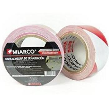 Ratio 7287H8X175 - Destornillador Boca Plana 8X175 Ratio Gs