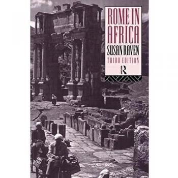 Rome in Africa