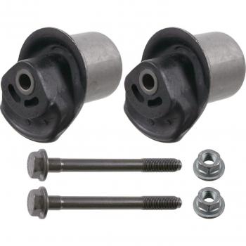 Juego de cojinetes FEBI BILSTEIN 01220 para eje de viga