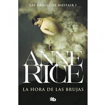 La hora de las brujas
