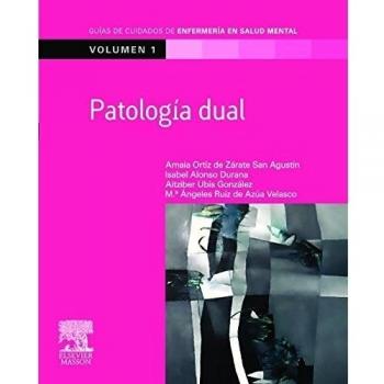 Patología Dual
