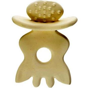 Sophie La Girafe 200320.0 - Chupete 100% hevea natural So'Pure