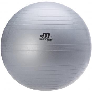 Megaform  - Balón de ejercicio, talla 55 cm