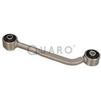 QUARO QS6518/HQ - Barra estabilizadora