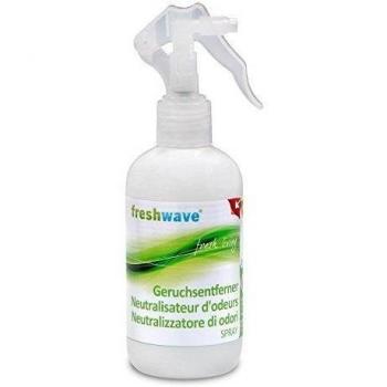 HUMYDRY Freshwave Neutralizador de Olores Spray - 250 ml