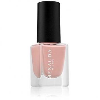 Laca de uñas Mesauda Beauty Shine N' Wear 10 ml 224 Nude