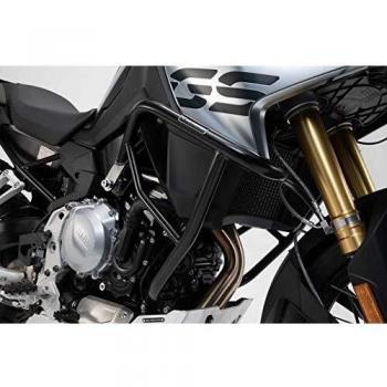 SW-Motech SBL.07.897.10000/B Crash Bar