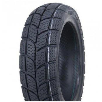 Neumático Kenda K701 Winter 3.50-10 TL 56L M+S para Rueda Delantera y Trasera