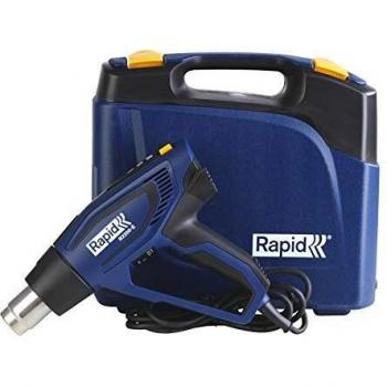 Rapid 5001353 Pistola aire caliente, 2200 W