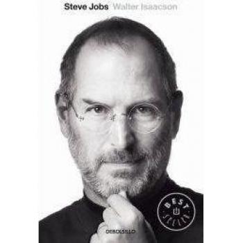 Steve Jobs