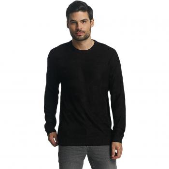 Jack & Jones Hombres Ropa superior / Jersey jcoCamo