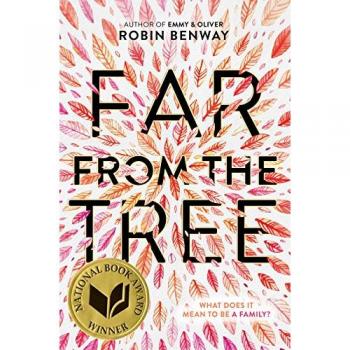 Far from the Tree