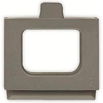 Merten MEG3963-8029 Interruptor