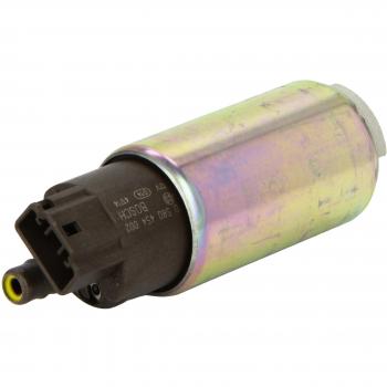 Bosch 986580804 bomba eléctrica de carburante