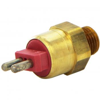 Interruptor de temperatura para ventilador del radiador HELLA 6ZT 008 729-001