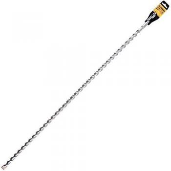 Dewalt DT9593-QZ Broca SDS-Plus Extreme 2-18 x 1000 mm