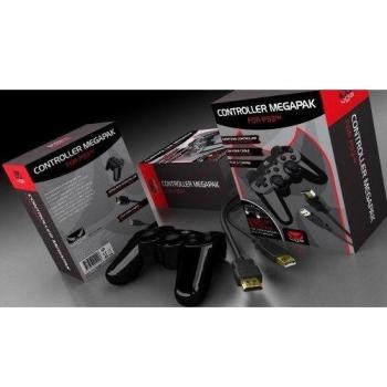 Controller Mega Pak [Importación Alemana]