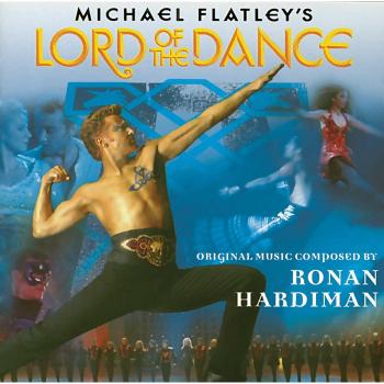 Michael Flatley's Lord Of The Dance