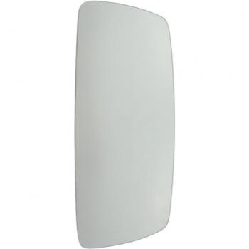 Cristal de espejo retrovisor exterior BLIC 6102-01-0771P Izquierda