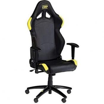 OMP OMPHA/777E/NG Asiento
