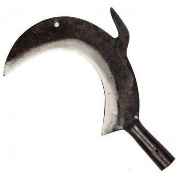 Falci --- Tajamata profesional con gancho 290100924G