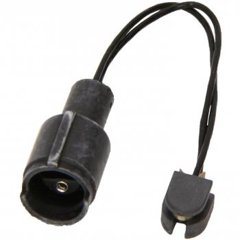 Sensor de desgaste de pastillas de frenos TRW GIC103 para BMW: Série 3, Série 6, Série 7, Série 5, M5, 2500, 3000, 2800, 330