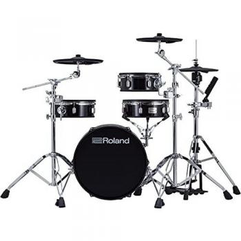 Roland VAD103-1 V-Drums Acoustic Design