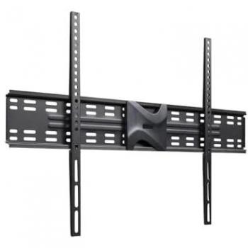 Soporte Fijo Ultra Delgado Engel LUNIXSLIM XL AC0572E para TV de 47 a 100 hasta 75kg VESA 900x600