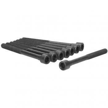 Ajusa 81061700 Juego de Tornillos de Culata