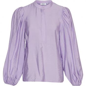 Moss Copenhagen Meredy Women's Blouse