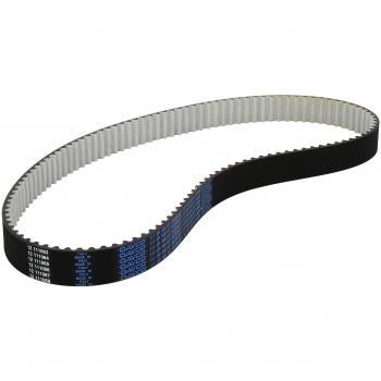 Dayco 94884 Correa Dentada